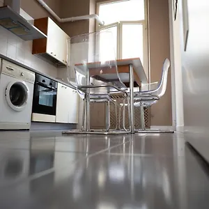 La Casa Di Napoleone Apartment