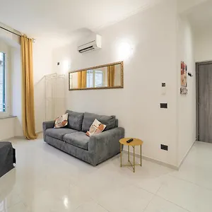  Appartement Eli&fra 1