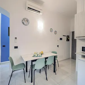  Appartement Eli&fra2