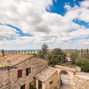 la-porticina.it-tuscanyhotel.com/