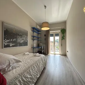 casa-panoramica-roma-sempihome.it-romehotels.com/