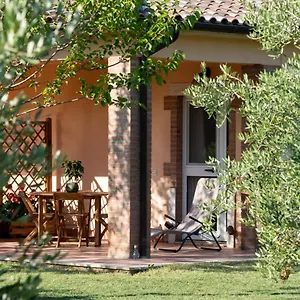 agriturismo-lungo-albegna.it-tuscanyhotel.com/